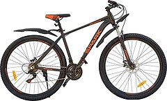 Фото Spark Pleasure 29 (2025)