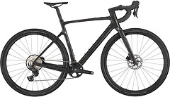 Фото Scott Addict Gravel 40 28 (2025)