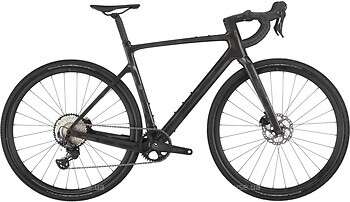 Фото Scott Addict Gravel 40 28 (2025)