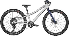 Фото Scott Scale RC 400 24 (2025)