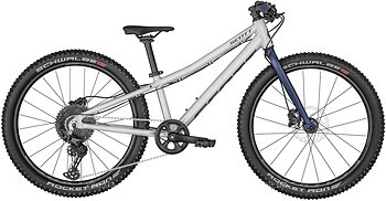 Фото Scott Scale RC 400 24 (2025)