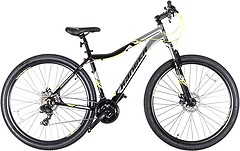 Фото Ranger Magnum Disc 29 (2022)