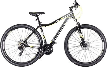 Фото Ranger Magnum Disc 29 (2022)