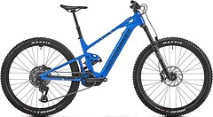 Фото Mondraker SLY R 29 (2025)