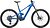Фото Mondraker SLY R 29 (2025)