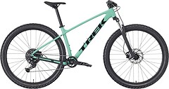 Фото Trek Marlin 4 Gen 3 29 (2026)