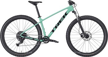Фото Trek Marlin 4 Gen 3 29 (2026)