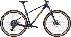 Фото Trek Marlin 5 Gen 3 27.5 (2026)