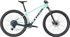 Фото Trek Marlin 5 Gen 3 29 (2026)