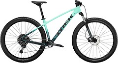 Фото Trek Marlin 6 Gen 3 29 (2026)
