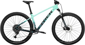 Фото Trek Marlin 6 Gen 3 29 (2026)