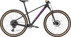 Фото Trek Marlin 7 Gen 3 29 (2026)