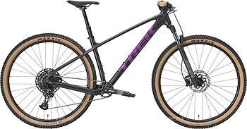 Фото Trek Marlin 7 Gen 3 29 (2026)