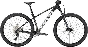 Фото Trek Procaliber 6 29 (2026)