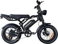 Фото Crosser 777 500W 20