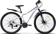 Фото VNC MontRider A2 FMN 27.5 (2025)