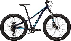 Фото Pride Rocco 4.1 24 (2023)