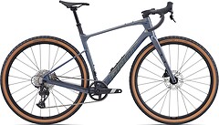 Фото Giant Revolt Advanced 1 28 (2026)