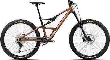 Фото Orbea Occam LT H30 29 (2026)