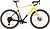 Фото Pride RocX 8.1 Cues 28 (2026)