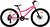 Фото Pride Frida 4.1 24 (2026)