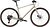 Фото Marin DSX 28 (2026)