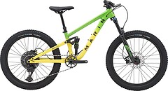 Фото Marin Rift Zone JR 26 (2026)