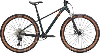Фото Giant Liv Tempt 0 29 (2026)