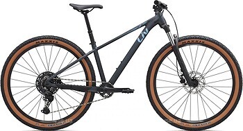 Фото Giant Liv Tempt 1 27.5 (2026)