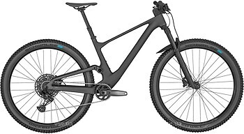Фото Scott Spark 940 29 (2026)