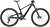 Фото Scott Lumen Eride 910 29 (2025)