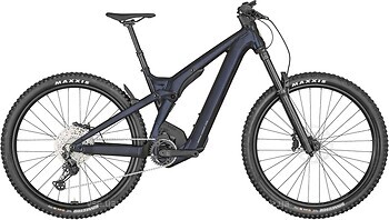 Фото Scott Patron eRide 920 29 (2024)