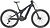 Фото Scott Patron eRide 920 29 (2024)