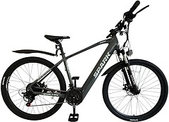 Фото Spark E-Mtb Ghost 48V 500W 12.8Ah 29 (2026)