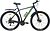 Фото Crossbike Roblox 29 (2026)