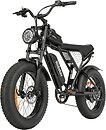 Велосипеди Ridstar