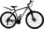 Велосипеди CrossBike