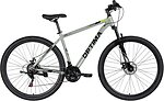 Велосипеди Optima Bikes