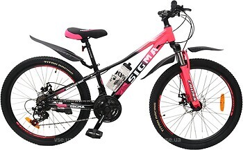 Фото Cross Sigma 26 (2026)
