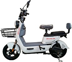 Фото Spark R9 60V 800W 20Ah 14 (2026)