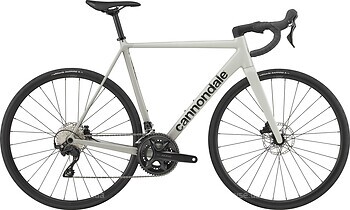Фото Cannondale CAAD14 3 28 (2027)
