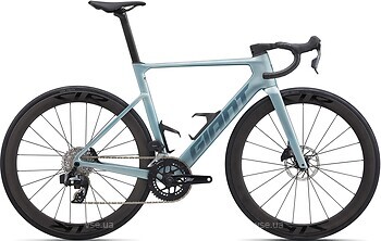 Фото Giant Propel Advanced Pro 1 AX 28 (2027)
