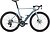 Фото Giant Propel Advanced Pro 1 AX 28 (2027)