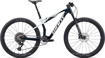 Фото Giant Anthem Advanced SL 2 29 (2027)