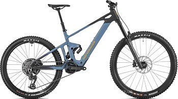 Фото Mondraker Dune R Carbon 29/27.5 (2026)