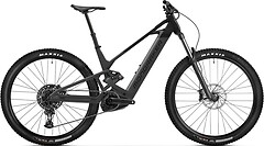 Фото Mondraker Scree R 29 (2026)