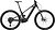 Фото Mondraker Scree R 29 (2026)