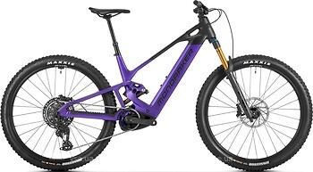 Фото Mondraker Scree RR 29 (2026)