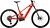 Фото Mondraker Scree S 29 (2026)