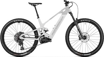 Фото Mondraker Scree S 600 29 (2026)